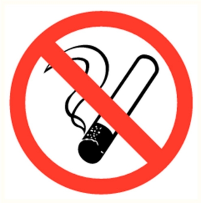 Afbeelding - https-www-ez-catalog-nl-Asset-52722c7ff01343d6a3bfc94e3a467324-ImageFullSize-3222-01-jpg